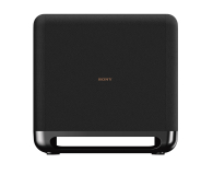 Sony SA-SW5 - 1119696 - zdjęcie 1